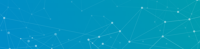 business crypto banner  advertising